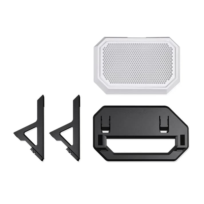 STAND CASING THERMALTAKE CHASSIS STAND KIT FOR THE TOWER 600