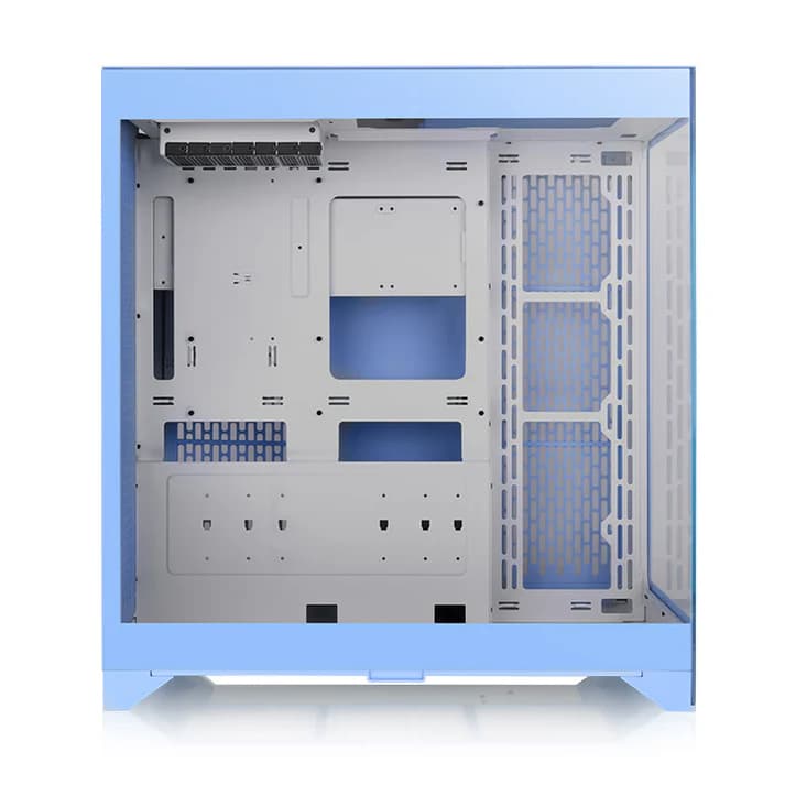 CASING THERMALTAKE CTE E600 MX MID TOWER - EATX