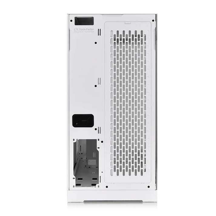 CASING THERMALTAKE CTE E600 MX MID TOWER - EATX
