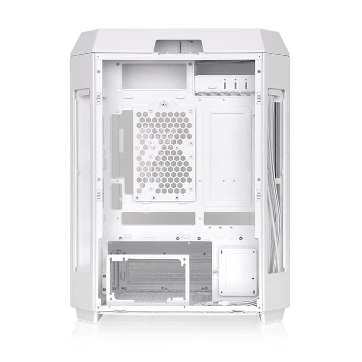 CASING THERMALTAKE THE TOWER 600 MID TOWER - ATX