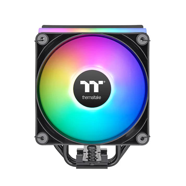FAN PROCESSOR THERMALTAKE ASTRIA 200 ARGB LIGHTING