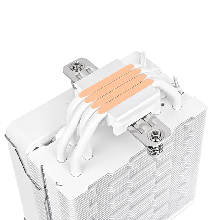 FAN PROCESSOR THERMALTAKE ASTRIA 200 ARGB LIGHTING