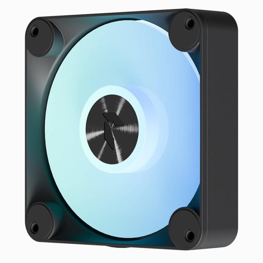 FAN CASING APNX FP1-R REVERSE 120 PWM ARGB 120mm