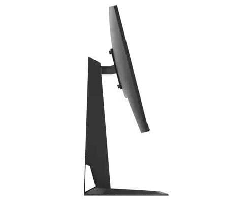 MONITOR LENOVO G27Q-30 27" VA QHD (2560x1440) 165Hz 99% sRGB