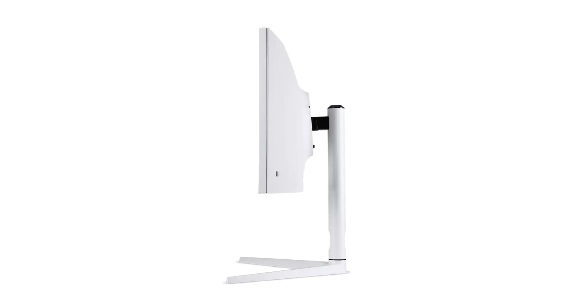 MONITOR ACER NITRO XZ306C CURVED VA WFHD (2560x1080) 200Hz