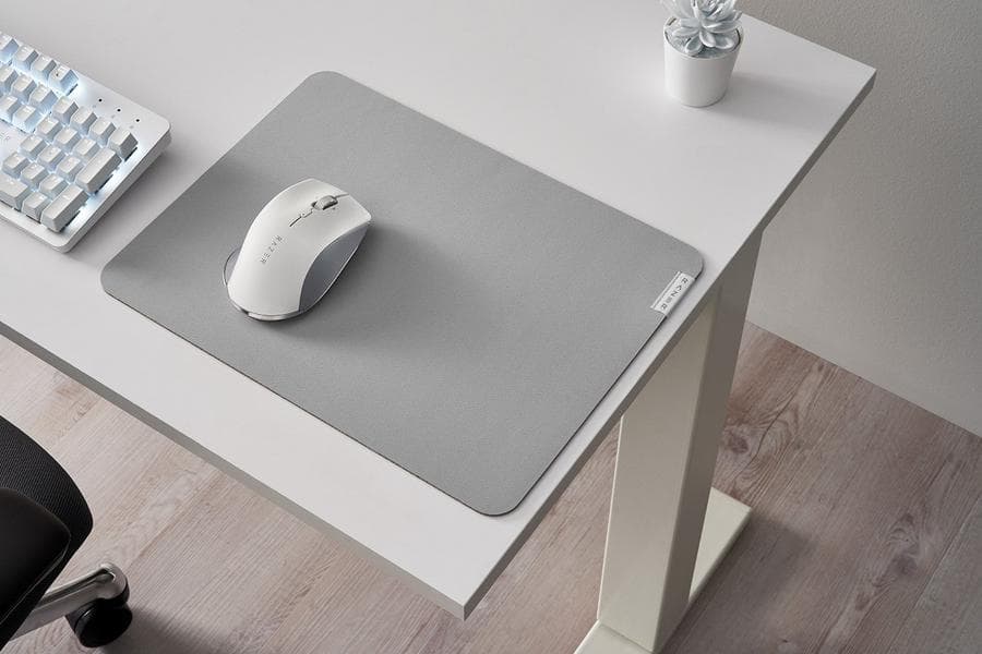 MOUSEPAD RAZER PRO GLIDE SOFT FOR PRODUCTIVITY DESKMAT