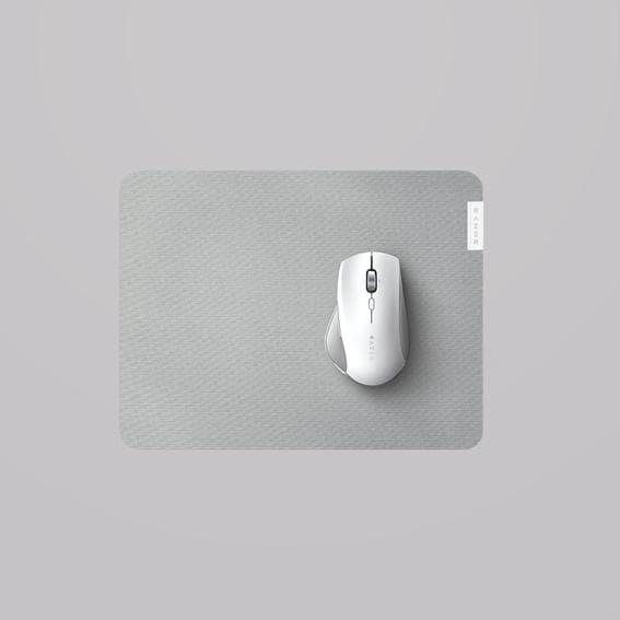MOUSEPAD RAZER PRO GLIDE SOFT FOR PRODUCTIVITY DESKMAT