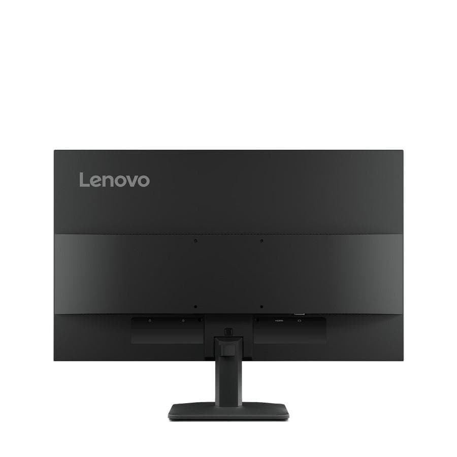 MONITOR LENOVO L24-4E 24" FLAT IPS FHD (1920x1080) 100Hz 99% sRGB