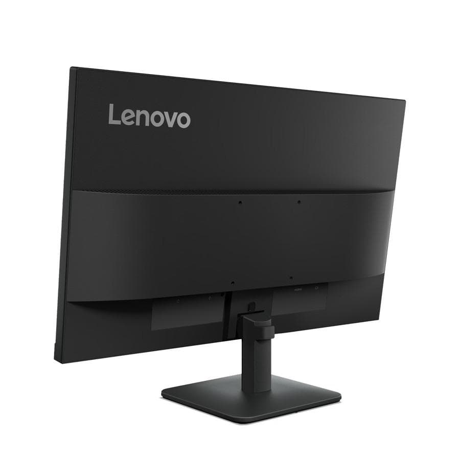 MONITOR LENOVO L24-4E 24" FLAT IPS FHD (1920x1080) 100Hz 99% sRGB