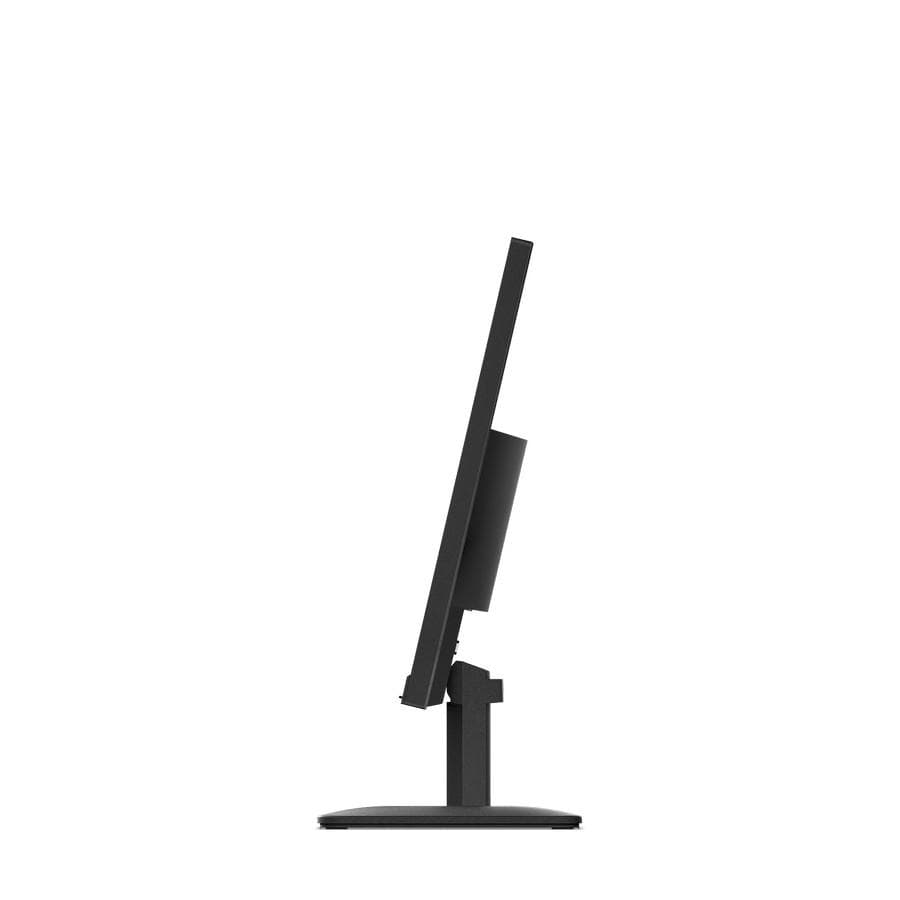 MONITOR LENOVO L24-4E 24" FLAT IPS FHD (1920x1080) 100Hz 99% sRGB