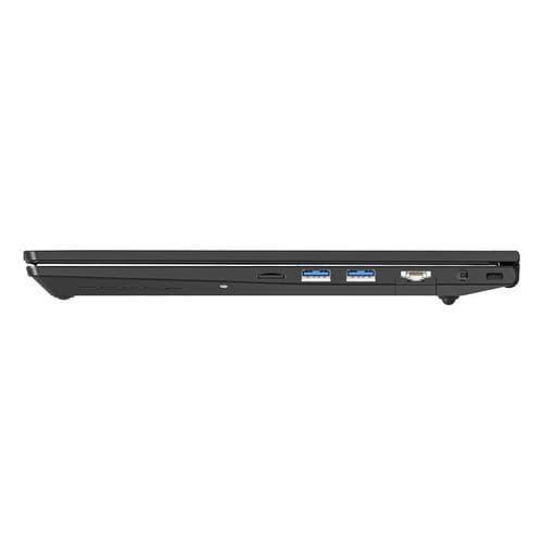 AXIOO MYBOOK HYPE 7 X8-1 RYZEN 7-6800H 16GB 512GB 14" FHD IPS WIN 11 HOME