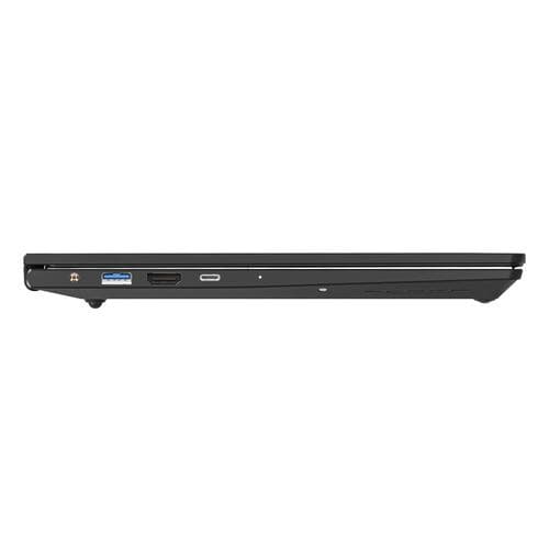 AXIOO MYBOOK HYPE 7 X8-1 RYZEN 7-6800H 16GB 512GB 14" FHD IPS WIN 11 HOME