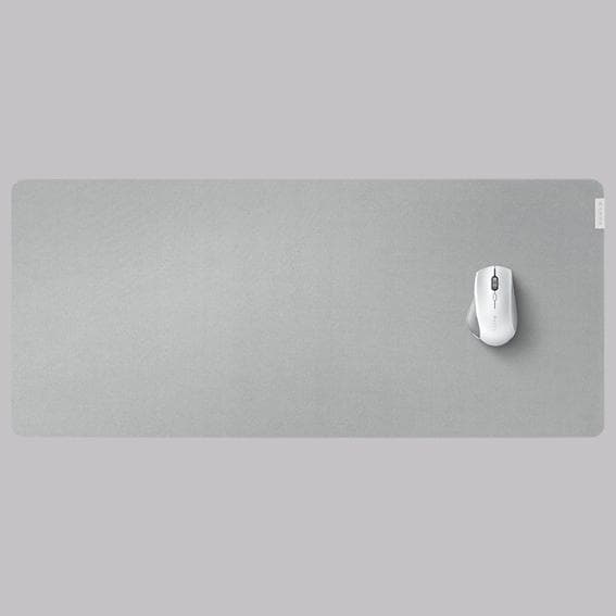 MOUSEPAD RAZER PRO GLIDE SOFT FOR PRODUCTIVITY DESKMAT
