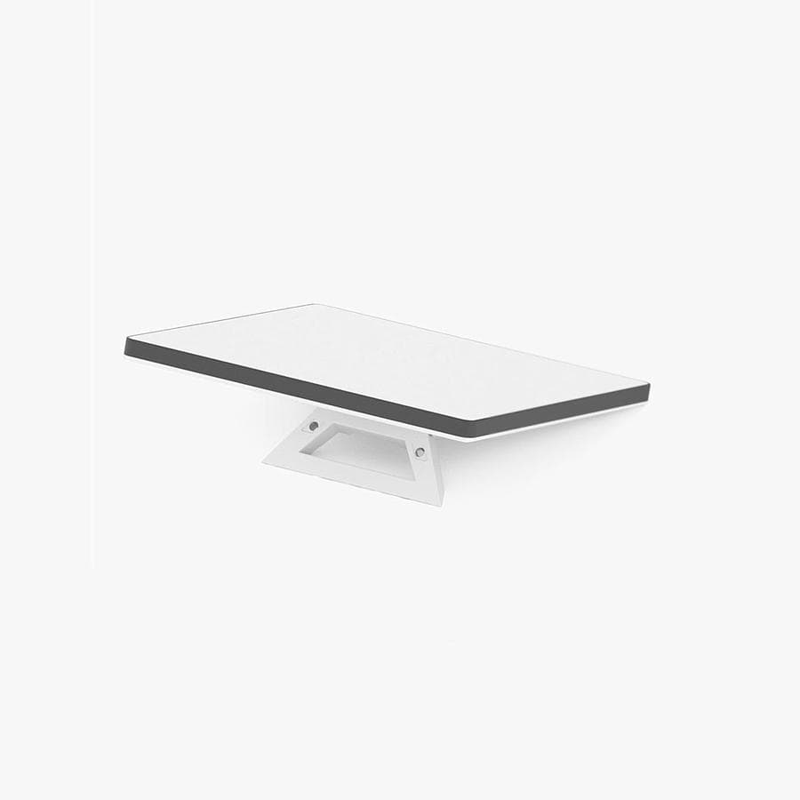 STARLINK MINI INTERNET KIT SATELLITE ANTENNA & AC DUAL BAND WI-FI SYSTEM
