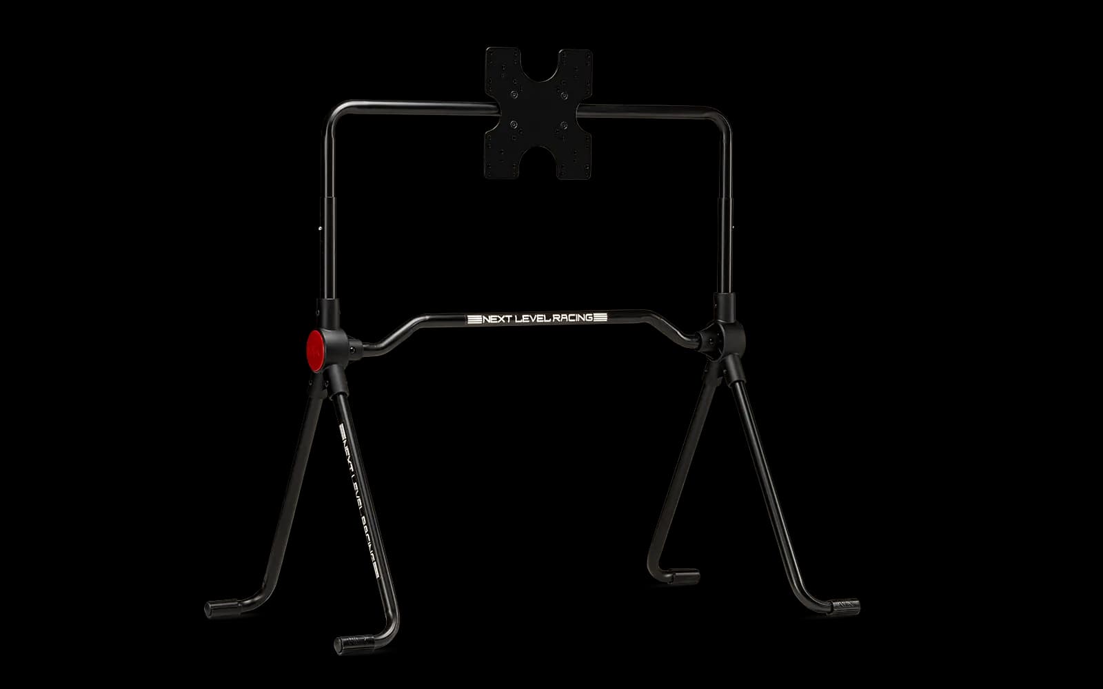 BRACKET MONITOR NEXT LEVEL RACING LITE FREESTANDING MONITOR STAND