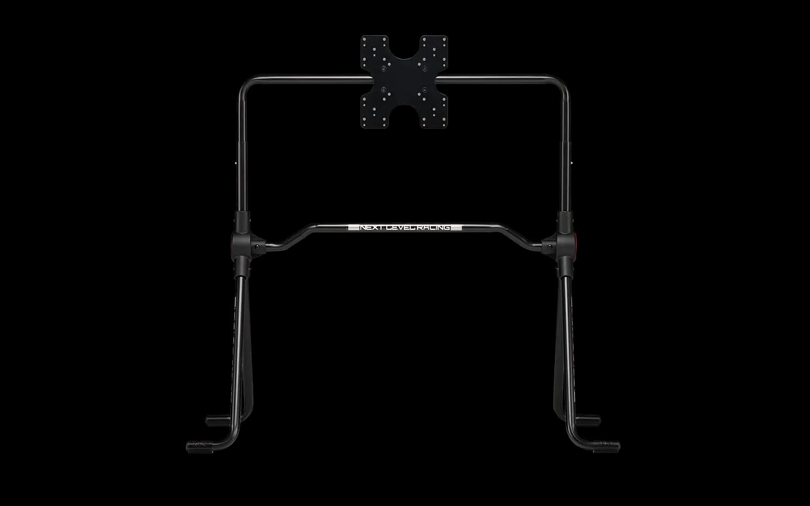 BRACKET MONITOR NEXT LEVEL RACING LITE FREESTANDING MONITOR STAND