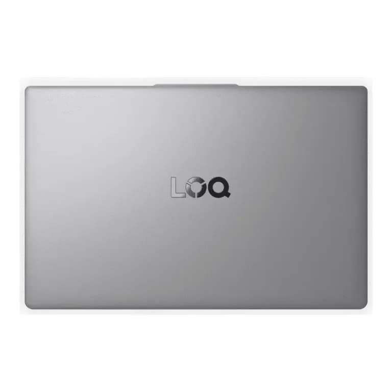 LENOVO LOQ ESSENTIAL 15IAX9E 83LK00B7ID INTEL I5-12450HX 12GB 512GB RTX3050 6GB 15.6″ FHD WIN 11 HOME + OHS 2021 + M365