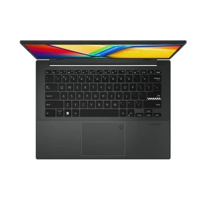 ASUS VIVOBOOK GO 14 E1404FA VIPS5151M VIPS5152M VIPS5153M RYZEN 5-7520U 16GB 512GB 14″ FHD IPS WIN 11 HOME + OHM 2024 + M365