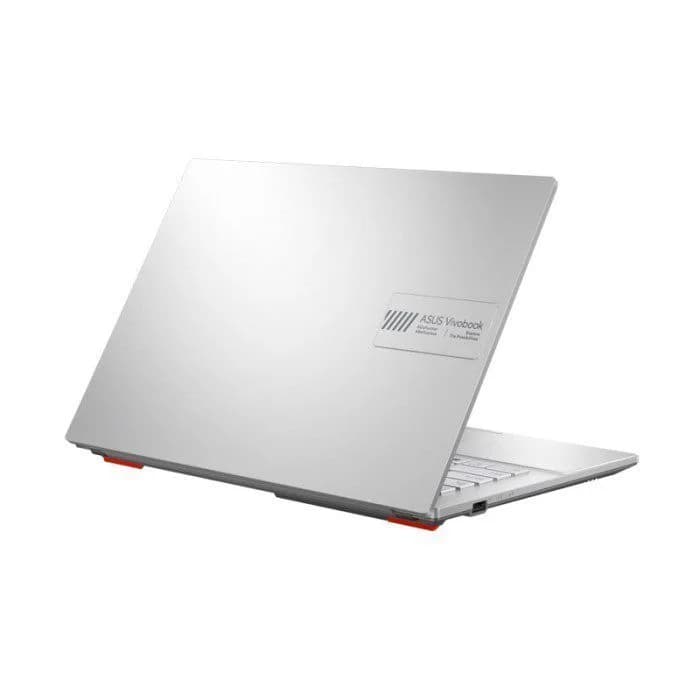 ASUS VIVOBOOK GO 14 E1404FA VIPS5151M VIPS5152M VIPS5153M RYZEN 5-7520U 16GB 512GB 14″ FHD IPS WIN 11 HOME + OHM 2024 + M365