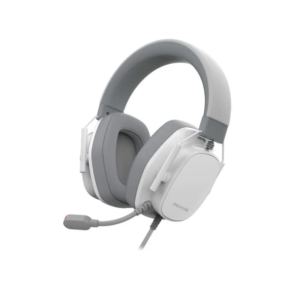 HEADSET REXUS THUNDERVOX HX35 WIRED HEADSET WITH USB CONNECTION 7.1 SURROUND