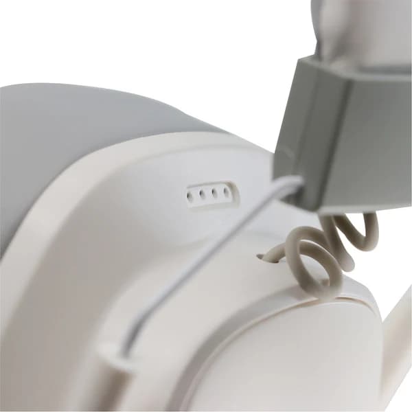 HEADSET REXUS THUNDERVOX HX35 WIRED HEADSET WITH USB CONNECTION 7.1 SURROUND