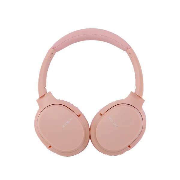 HEADSET REXUS RX M2 WITH TRIPLE CONNECTION MODE AUDIO 3.5mm BLUETOOTH 5.3 MICRO SD