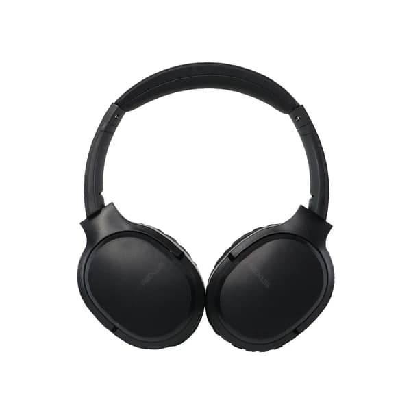 HEADSET REXUS RX M2 WITH TRIPLE CONNECTION MODE AUDIO 3.5mm BLUETOOTH 5.3 MICRO SD