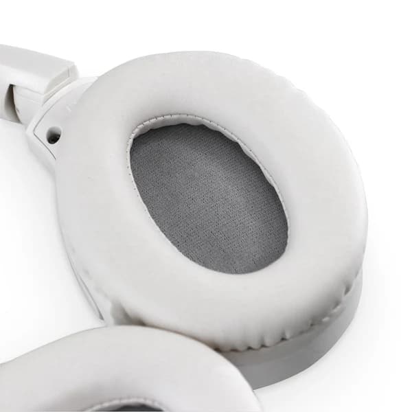 HEADSET REXUS RX M2 WITH TRIPLE CONNECTION MODE AUDIO 3.5mm BLUETOOTH 5.3 MICRO SD