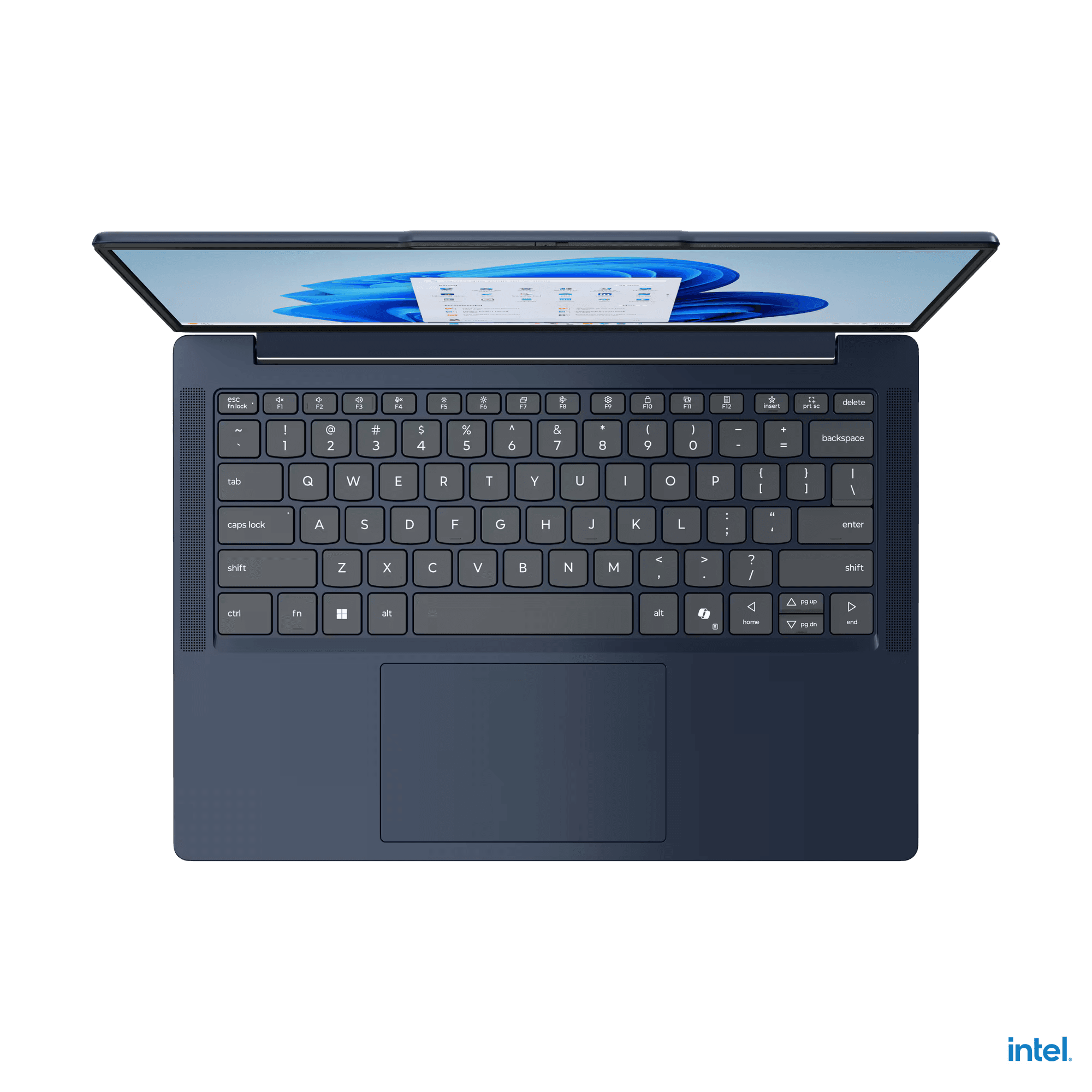 LENOVO IDEAPAD SLIM 3 14IRH10 83K0007FID 83K0007GID INTEL I7-13620H 16GB 512GB 14″ WIN 11 HOME + OHM 2024 + M365
