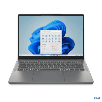 LENOVO IDEAPAD SLIM 3 14IRH10 83K0007FID 83K0007GID INTEL I7-13620H 16GB 512GB 14″ WIN 11 HOME + OHM 2024 + M365