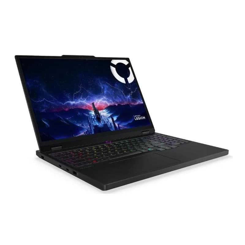 LENOVO LEGION PRO 5 16IAX10 83F30039ID INTEL ULTRA 7 255HX 32GB 1TB RTX5070 8GB 16″ OLED WIN 11 HOME + OHM 2024 + M365