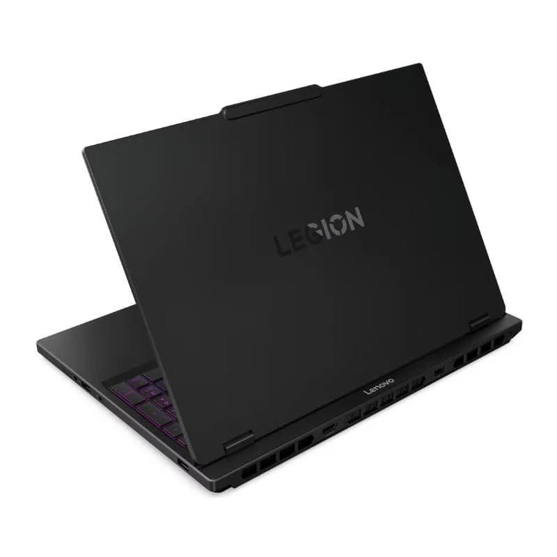 LENOVO LEGION PRO 5 16IAX10 83F30039ID INTEL ULTRA 7 255HX 32GB 1TB RTX5070 8GB 16″ OLED WIN 11 HOME + OHM 2024 + M365