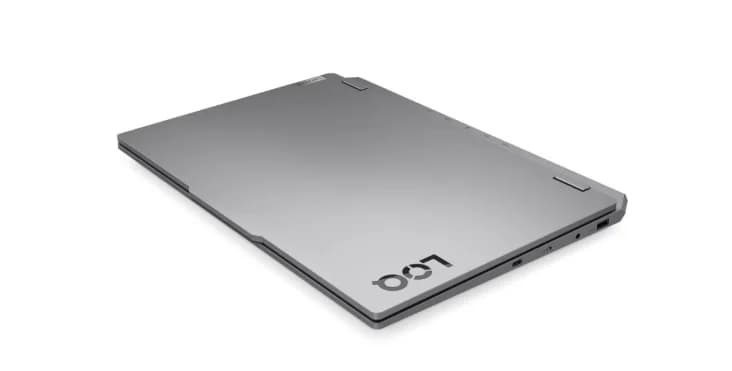 LENOVO LOQ 15IRX10 83JE0052ID INTEL I5-13450HX 12GB 512GB RTX5050 8GB 15.6″ FHD IPS WIN 11 HOME + OHM 2024 + M365