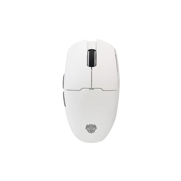 MOUSE REXUS RIVA RX-120 LIGHTWEIGHT TRIPLE CONNECTION WITH PAW3311 SENSOR