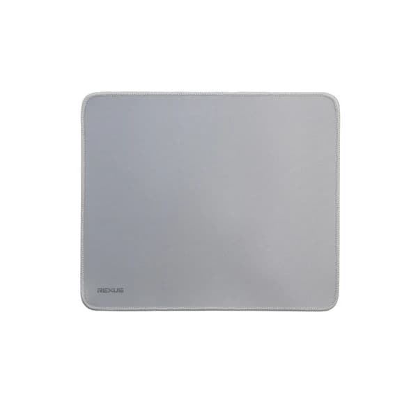 MOUSEPAD REXUS T100 MOUSEPAD ANTI SLIP 25x21cm