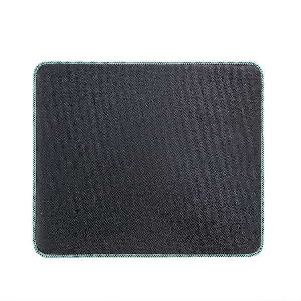 MOUSEPAD REXUS T100 MOUSEPAD ANTI SLIP 25x21cm