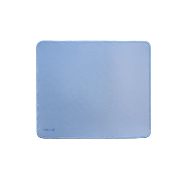 MOUSEPAD REXUS T100 MOUSEPAD ANTI SLIP 25x21cm