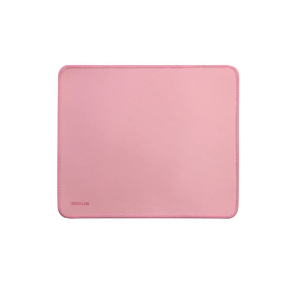MOUSEPAD REXUS T100 MOUSEPAD ANTI SLIP 25x21cm