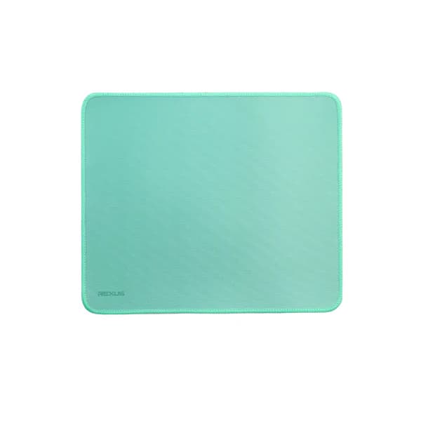 MOUSEPAD REXUS T100 MOUSEPAD ANTI SLIP 25x21cm