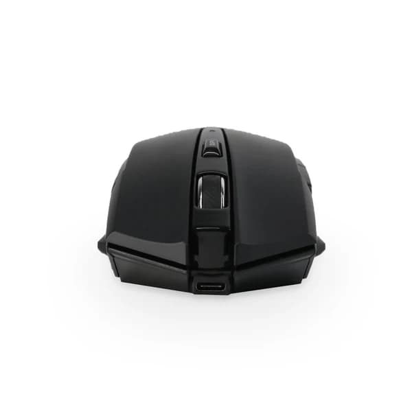 MOUSE REXUS XIERRA 108 / RX 108 WIRELESS GAMING MOUSE WITH 2.4Ghz