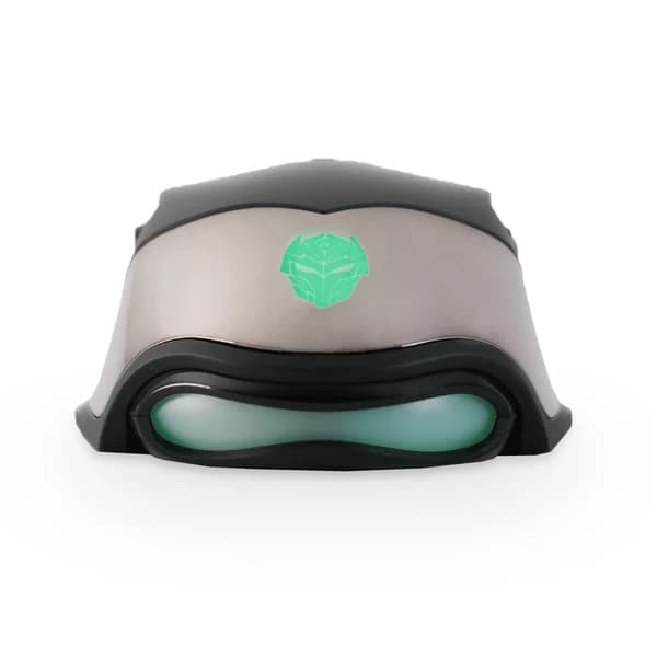 MOUSE REXUS XIERRA 108 / RX 108 WIRELESS GAMING MOUSE WITH 2.4Ghz