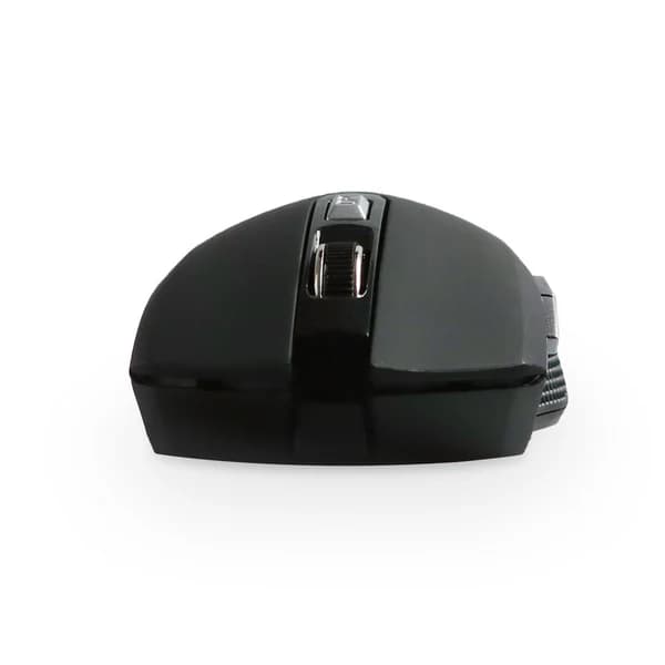 MOUSE REXUS RX110 AVENGER 110 WIRELESS GAMING MOUSE DPI UP TO 1600