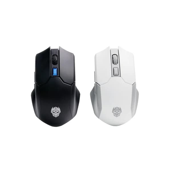 MOUSE REXUS XIERRA RXM-S5 AVIATOR GAMING WIRELESS MOUSE