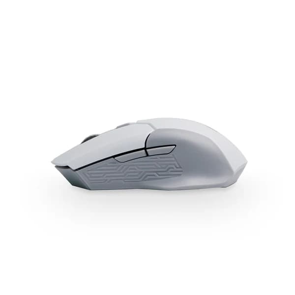 MOUSE REXUS XIERRA RXM-S5 AVIATOR GAMING WIRELESS MOUSE