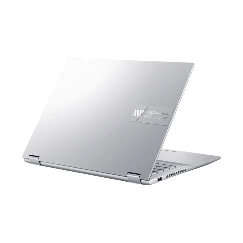 ASUS VIVOBOOK S14 FLIP TN3402YA VIPS558M VIPS559M RYZEN 5-7430U 16GB 512GB 14″ IPS TOUCH WIN 11 HOME + OHS 2021 + M365