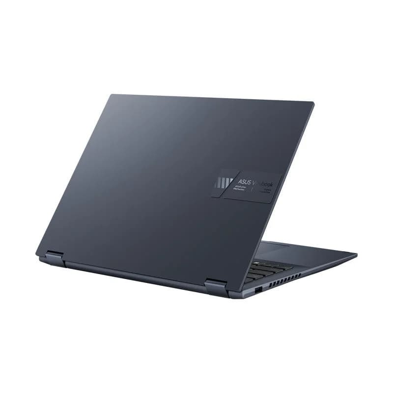 ASUS VIVOBOOK S14 FLIP TN3402YA VIPS558M VIPS559M RYZEN 5-7430U 16GB 512GB 14″ IPS TOUCH WIN 11 HOME + OHS 2021 + M365