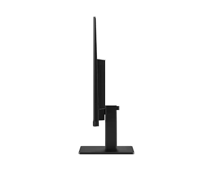 MONITOR SAMSUNG ESSENTIAL S3 24" FLAT IPS FHD (1920x1080) 120Hz 72% NTSC (S24F320GAE)