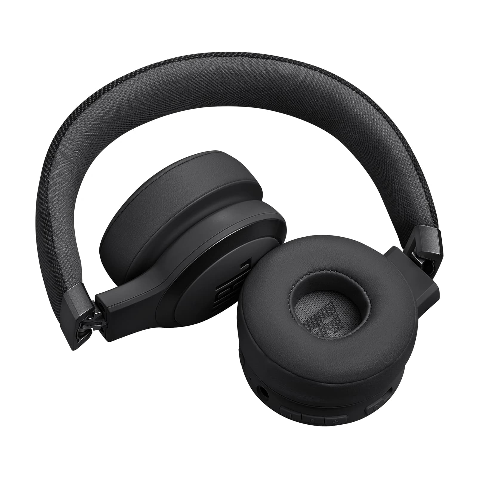 HEADSET JBL LIVE 670NC WITH BLUETOOTH 5.3