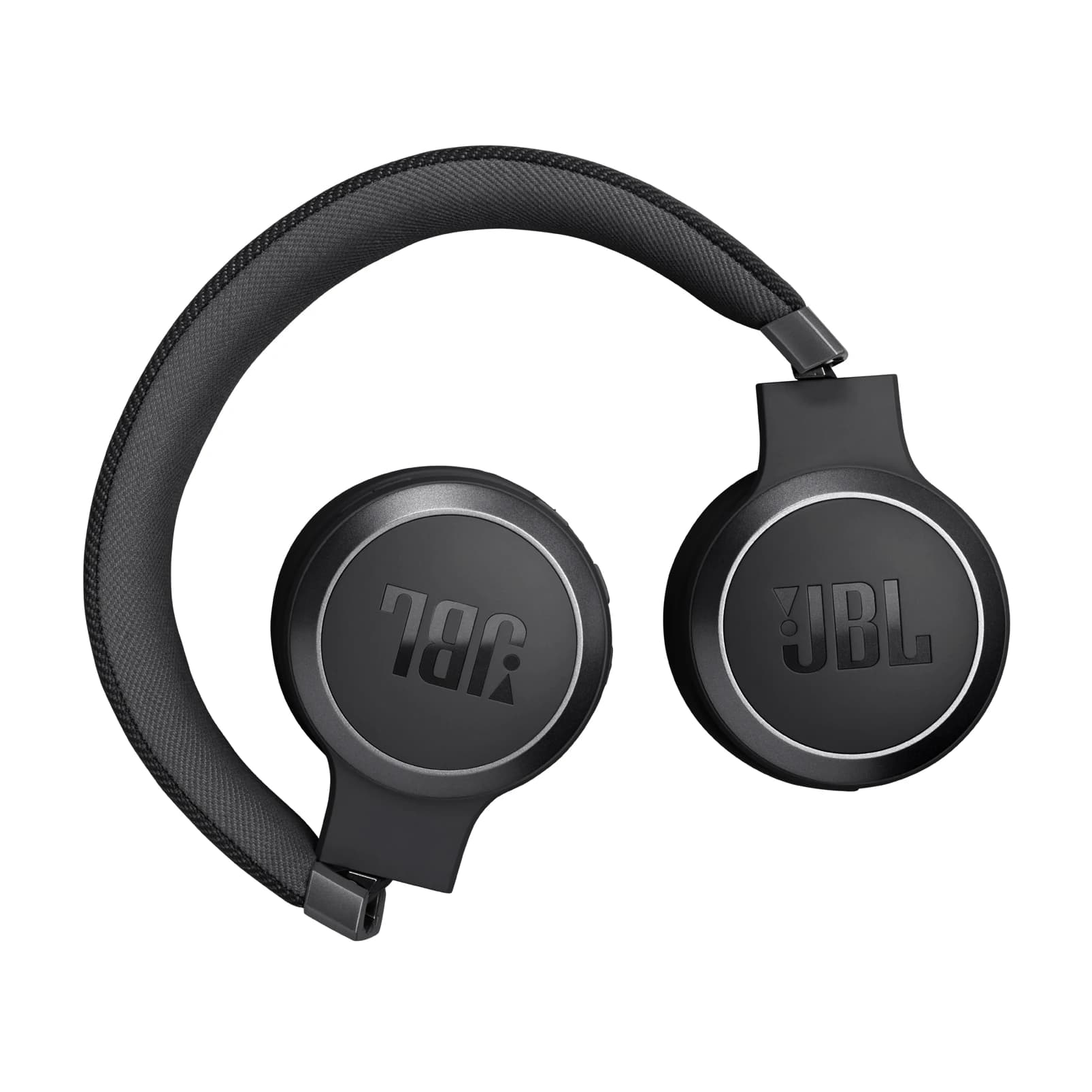 HEADSET JBL LIVE 670NC WITH BLUETOOTH 5.3