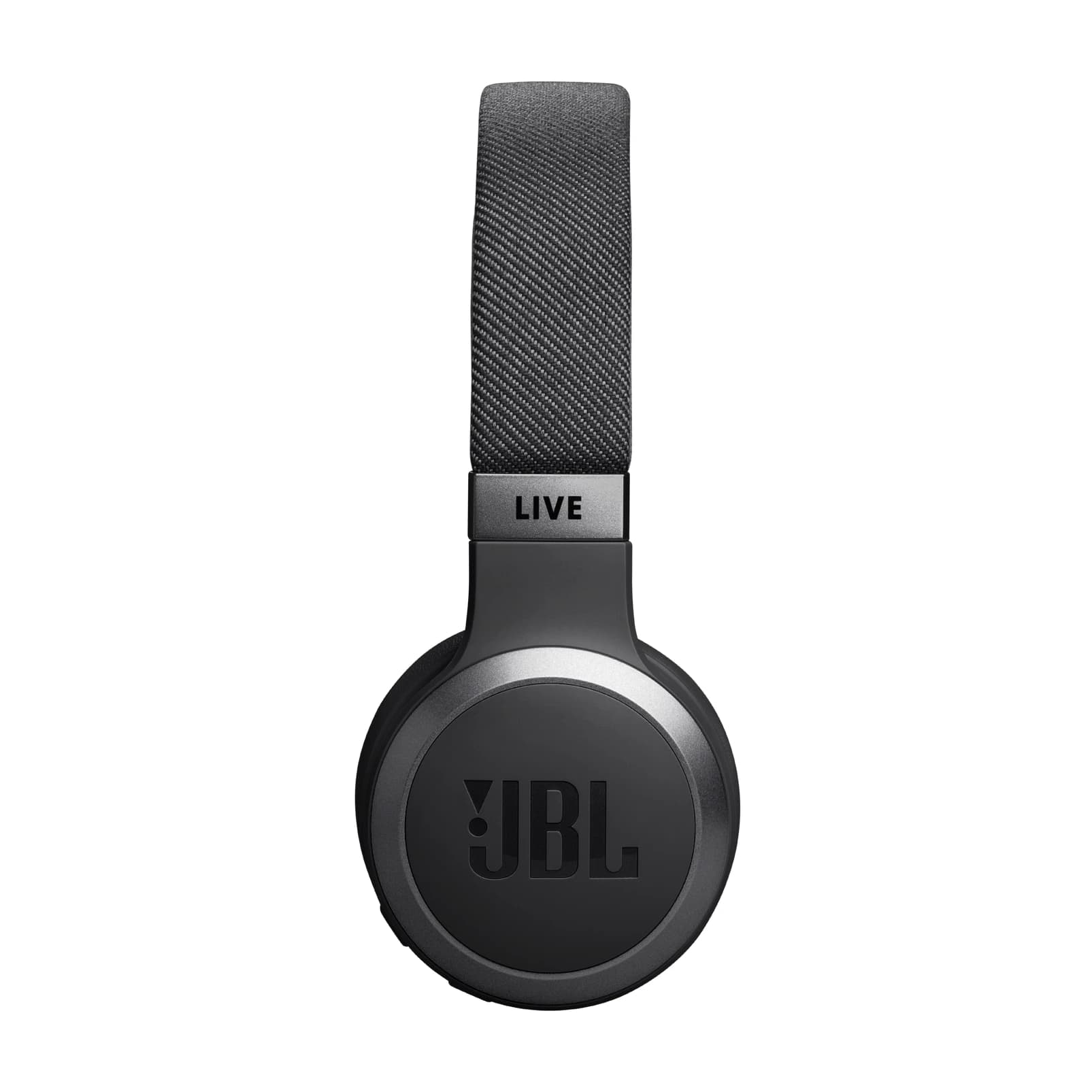 HEADSET JBL LIVE 670NC WITH BLUETOOTH 5.3